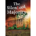 The Silenced Majority