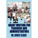 Grant Writing for Teachers and Administrators