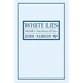 White Lies: Melville's Narratives of Facts