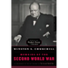 Memoirs of the Second World War
