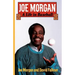 Joe Morgan: A Life in Baseball