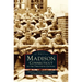 Madison, Connecticut in the Twentieth Century