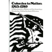 Colonies to Nation, 1763-1789: A Documentary History of the American Revolution