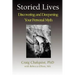 Storied Lives: Discovering and Deepening Your Personal Myth
