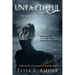 Unfaithful - The Deception of Night