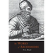 The Works of Archimedes