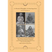 A Collection of Biographies of 4 Kriya Yoga Gurus by Swami Satyananda Giri