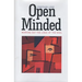 Open Minded: Working Out the Logic of the Soul