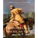 Painters and the American West, Volume 2: Volume 2
