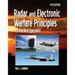Radar and Electronic Warfare Principles for the Non-Specialist