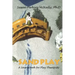 Sandplay: A Sourcebook for Play Therapists
