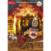 What Was the Great Chicago Fire?