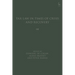 Tax Law in Times of Crisis and Recovery