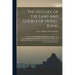 The History Of The Laws And Courts Of Hong-kong: Tracing Consular Jurisdiction In China And Japan And Including Parliamentary Debates, And The Rise, P