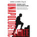 Unapologetic Athlete: Confidence, Clarity & Purpose Beyond the Game