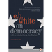 On Democracy