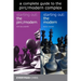 Complete Guide to the Modern/Pirc Complex