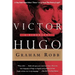 Victor Hugo