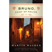 Bruno, Chief of Police: A Mystery of the French Countryside