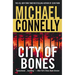 City of Bones
