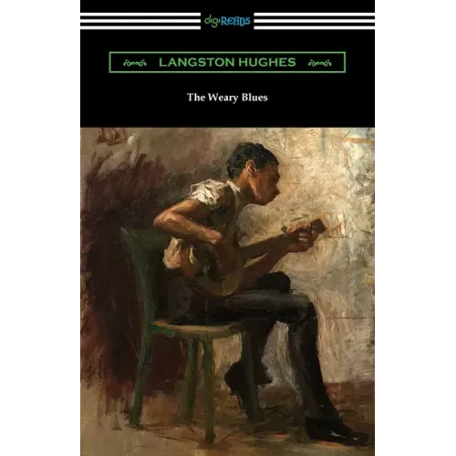The Weary Blues