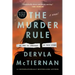The Murder Rule
