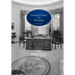 Getting To Know the President: Intelligence Briefings of Presidential Candidates, 1952-2004