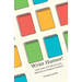 Write Humor: Learn How to Produce Funny Material on a Regular Schedule