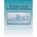 12 Steps and 12 Traditions Workbook