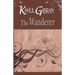 The Wanderer
