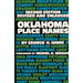 Oklahoma Place Names