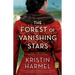 The Forest of Vanishing Stars