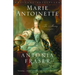 Marie Antoinette: The Journey