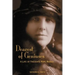 Dearest of Geniuses: A Life of Theodate Pope Riddle