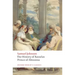 The History of Rasselas, Prince of Abissinia