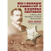 Fullerton's Rangers: A History of the New Mexico Territorial Mounted Police