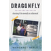 Dragonfly: choosing to be nomads in retirement
