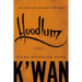 Hoodlum