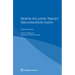 North Atlantic Treaty Organization (NATO)