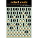 Rebel Code: Linux and the Open Source Revolution