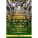 The Story of the Moors in Spain: A History of the Moorish Empire in Europe; their Conquest, Book of Laws and Code of Rites