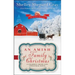 An Amish Family Christmas