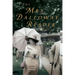 The Mrs. Dalloway Reader