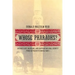 Whose Pharaohs?: Archaeology, Museums, and Egyptian National Identity from Napoleon to World War I