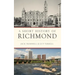 A Short History of Richmond
