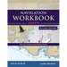 Navigation Workbook 18465 Tr: For Power-Driven and Sailing Vessels