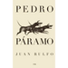 Pedro Páramo: Spanish Edition