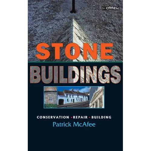 Stone Buildings