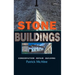 Stone Buildings