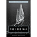 The Long Way: Sheridan House Maritime Classic